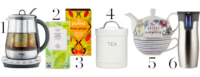tea wk16 18 web product image