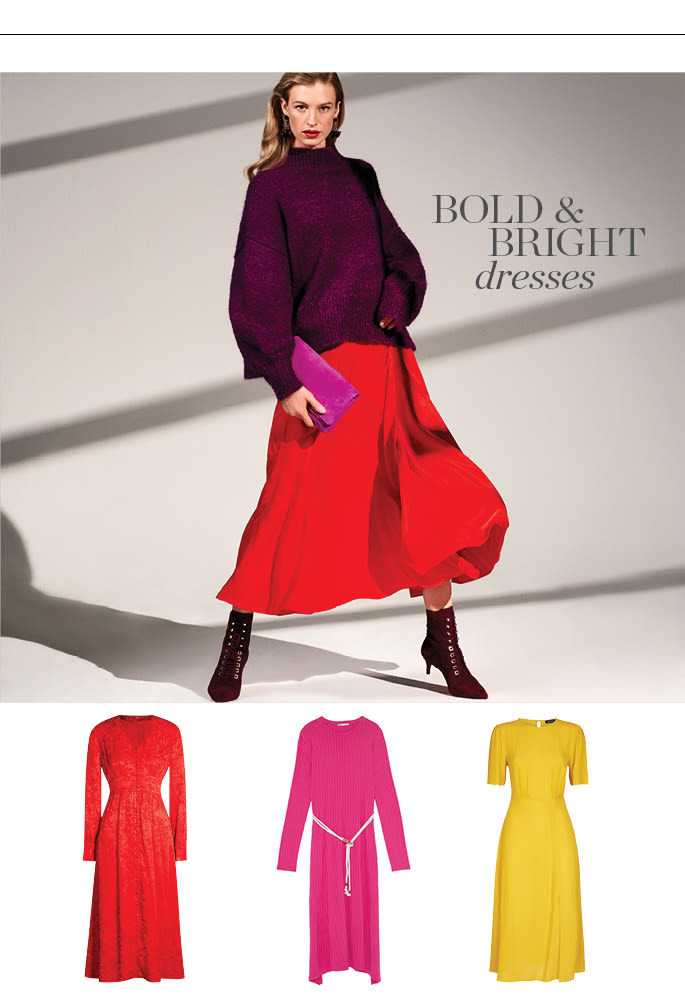 spring dress wk44 web content image bu3