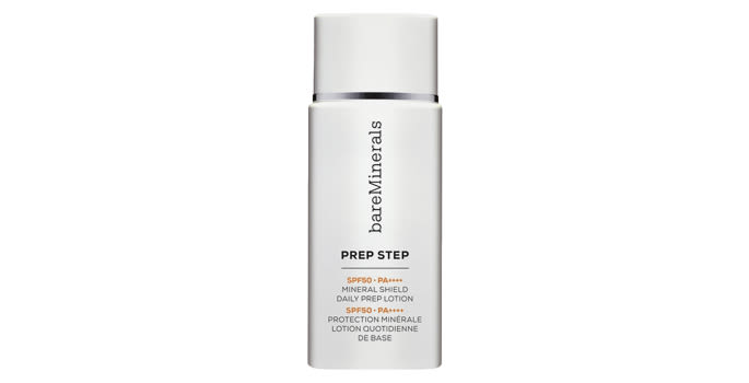 suncare wk25 product-image 1