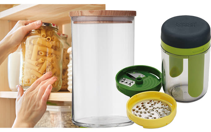 Pub OP Green living Nov19 Product24