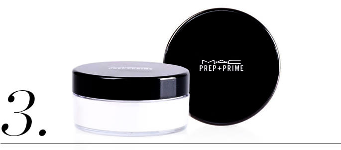 oily-skin tpc product image 3
