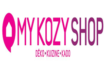 My Kozy Shop - O’Parinor