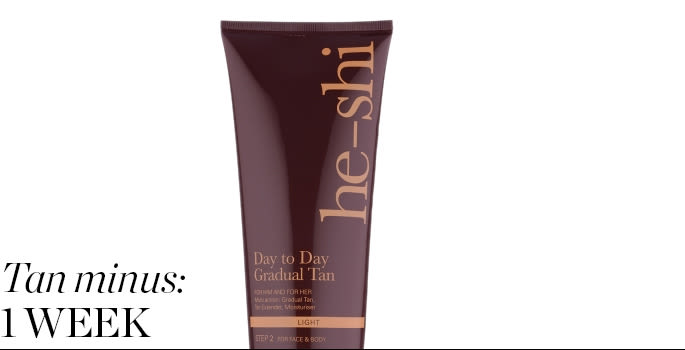 wk27 fake-tanning-timeline web product-image 2