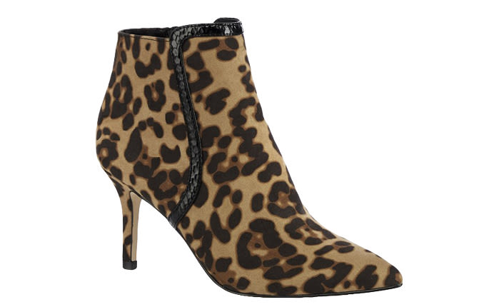 footwear sept web product 15