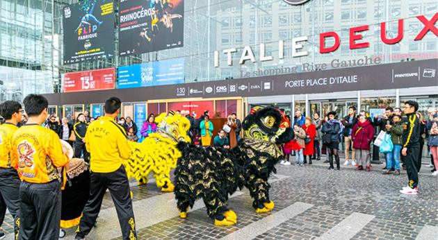 danse-du-dragin-italie-deux