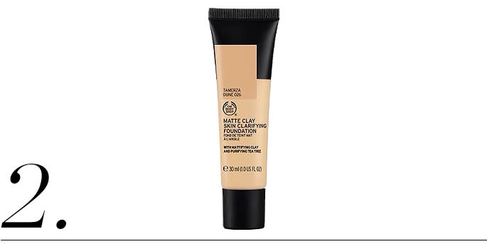 oily-skin tpc product image 2