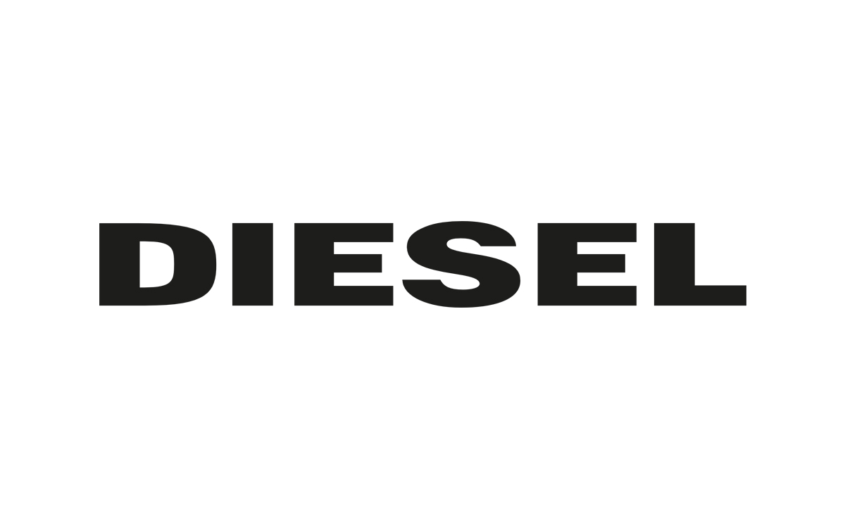 diesel jeans dundrum