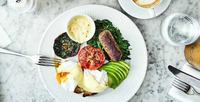 healthy living breakfast web product ct