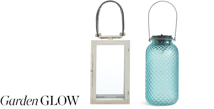 outdoor living wk26 web product-image 3