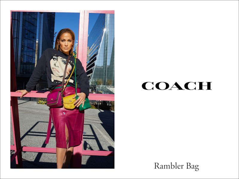 victoria leeds coach ss20 2020