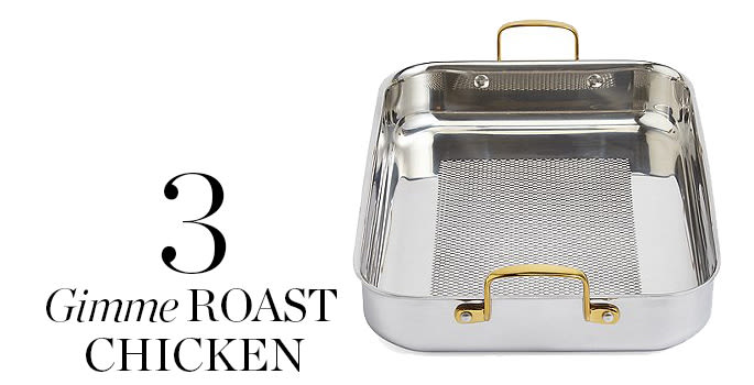 comfort food wk34 web individual product image 3