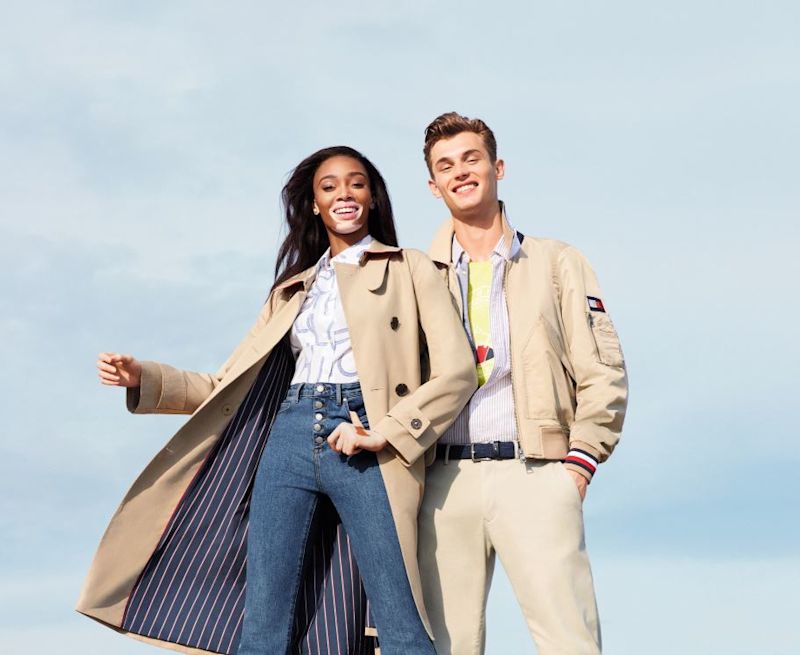 tommy-hilfiger-new-season