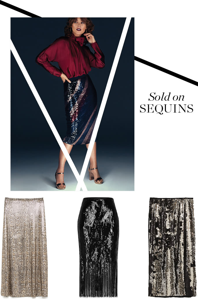 party fashion wk44 content image 4