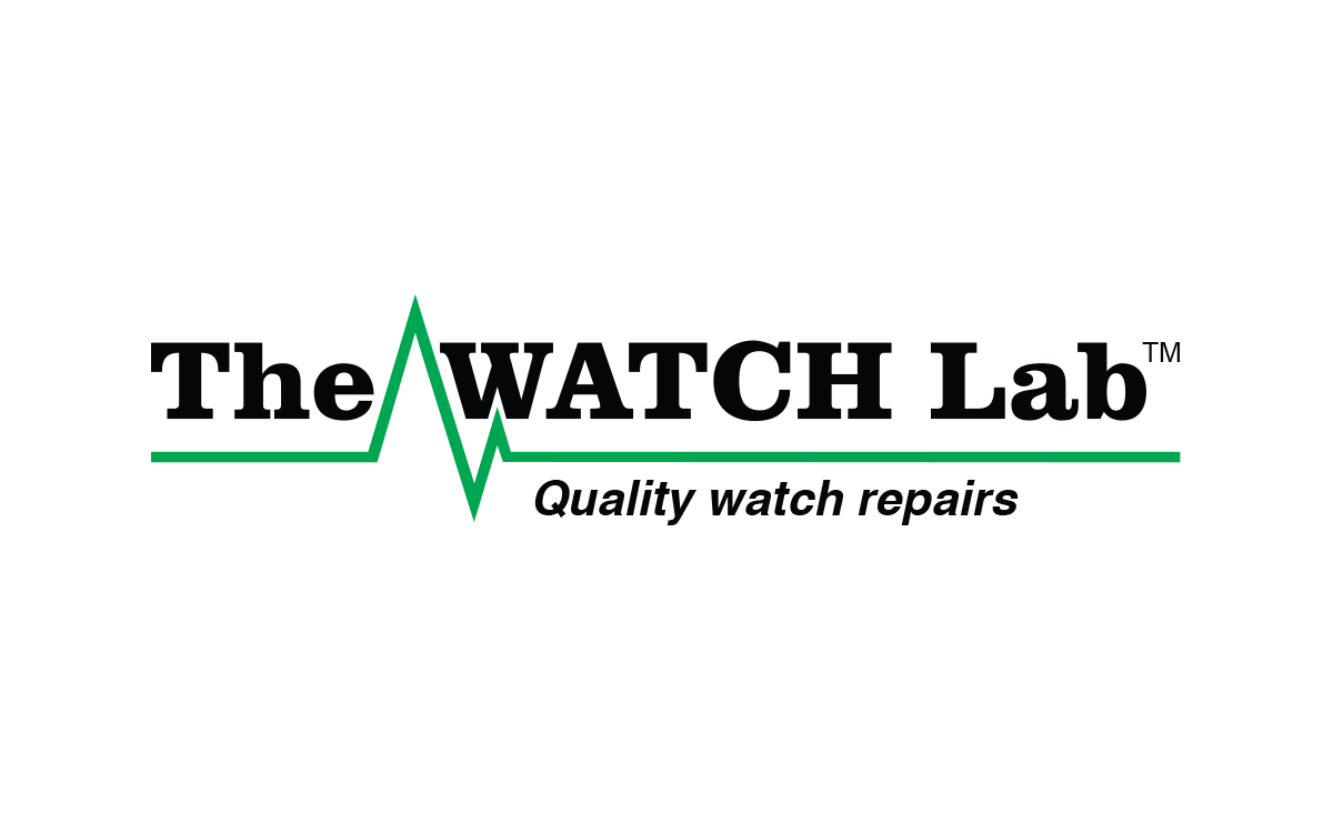 The Watch Lab in Reading The Oracle Shopping Centre