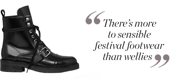festival-fashion wk27 product-image-2