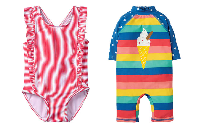 kids swimwear 07 19 web product37 vc
