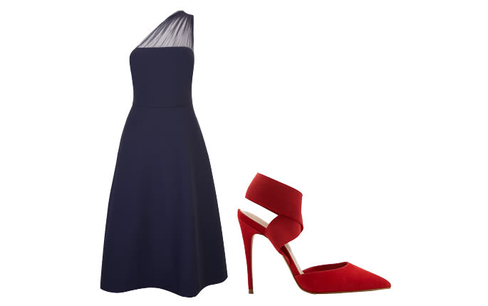 wedding guest outfit wk6 product image 5