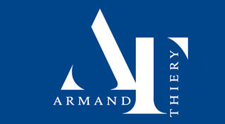 normal armandThiery-logo