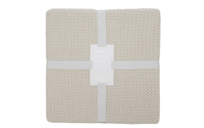 Publicis Cosy homeware 10:19 WEB Product BR2