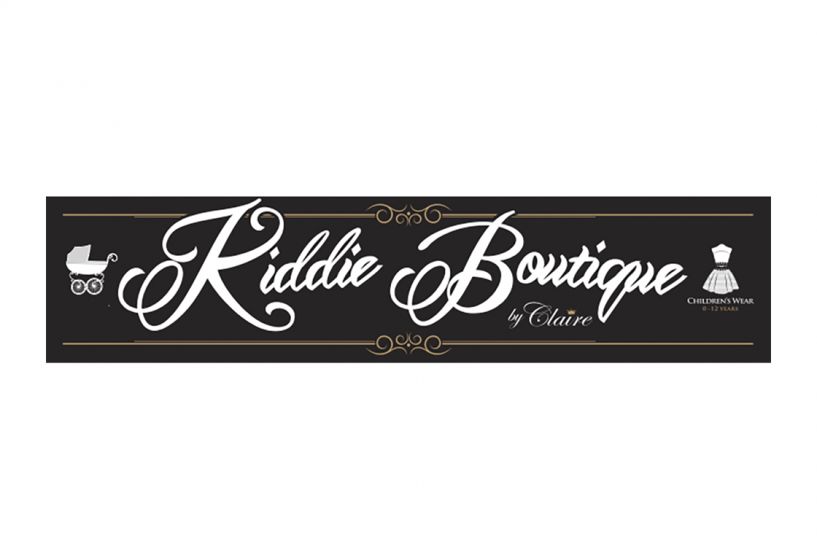 kiddie boutique silverburn