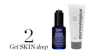 golden-globes wk01 18 app product-image 2 vi