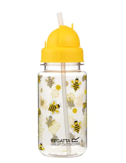 Regatta Tritan Straw Bottle RRP €14.00 price €7.00