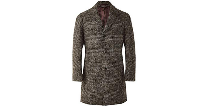 mens-coats tc product-image 1