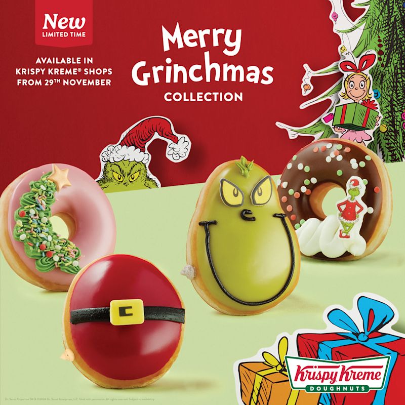 KK Grinch Retail 1080x1080