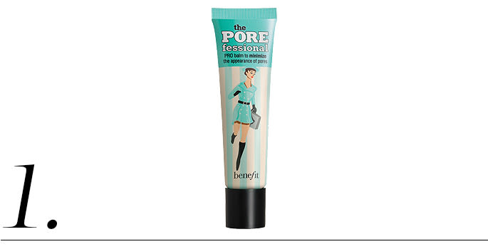 oily-skin tpc product image 1