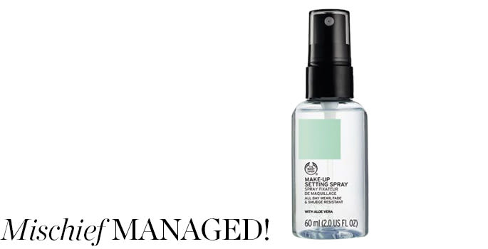 halloween-makeup wk36 18 product-image 3
