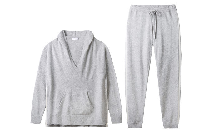 Cosy homeware Oct WEB Product 23