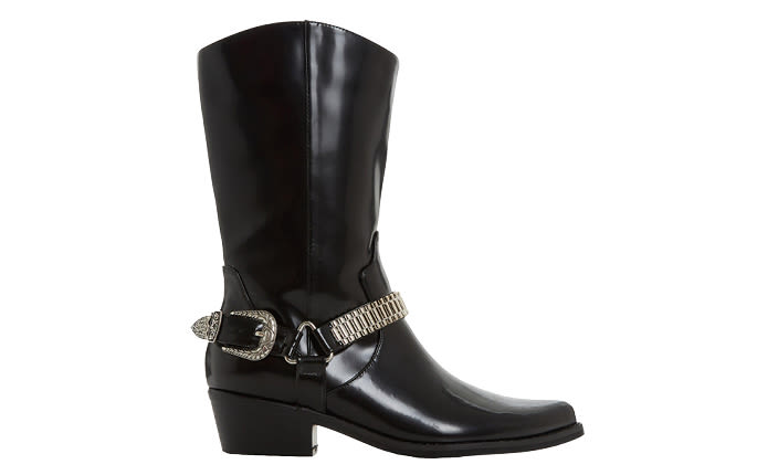 footwear sept web product 14