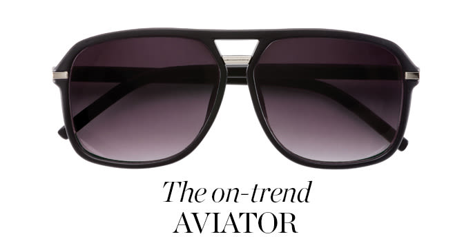 men's-sunglasses product-image 3