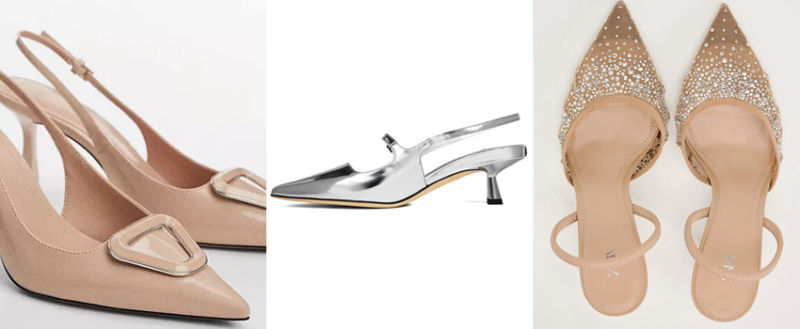 WQ TSH Website TrendsImages 800x350-FW2 The Pointy Slingback