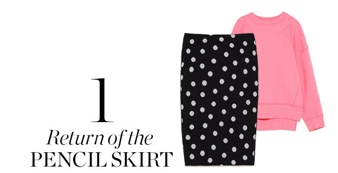 spring fashion web product-image 1