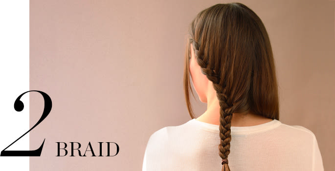 bridal hair wk17 web individual product-image 3