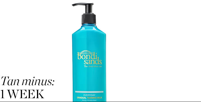 wk27 fake-tanning-timeline web product-image 2
