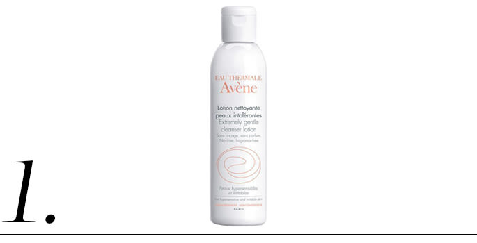winter-skin wk2 web product-image 1