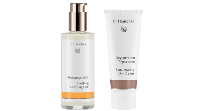 organic beauty giftsets web content image 1