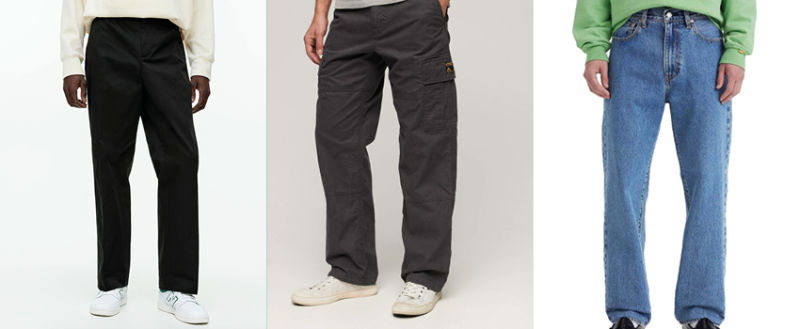 BR TSH Website TrendsImages 800x350-M3 The Wide Trouser