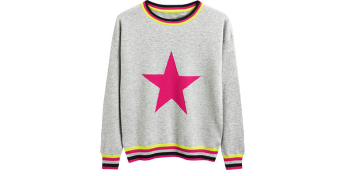 women's-gifting wk46 web product-image 7