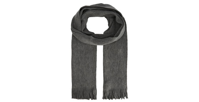mens christmas gifts web product image 7
