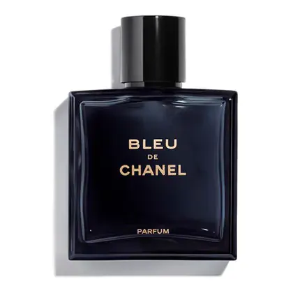 CHANEL-Parfum-Spray-3145891071702-BLEU-DE-CHANEL