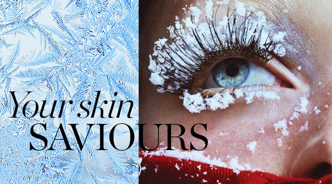 winter-skin wk2 content-image