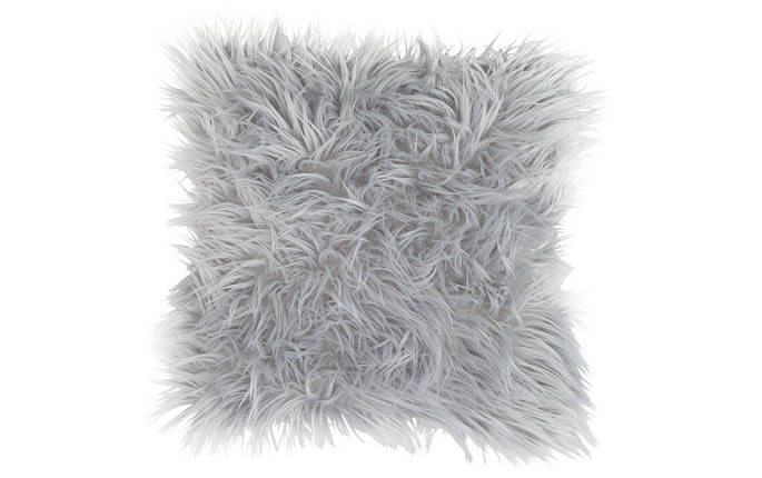 Cosy homeware Oct WEB Product DD19