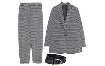 september officewear 09 19 web product 13
