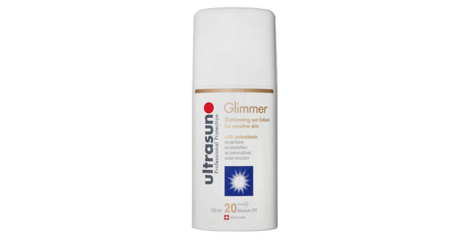 suncare wk25 product-image 3