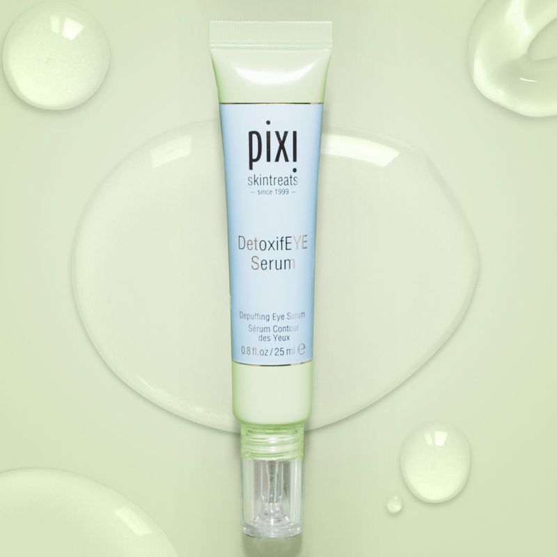 pixi-2