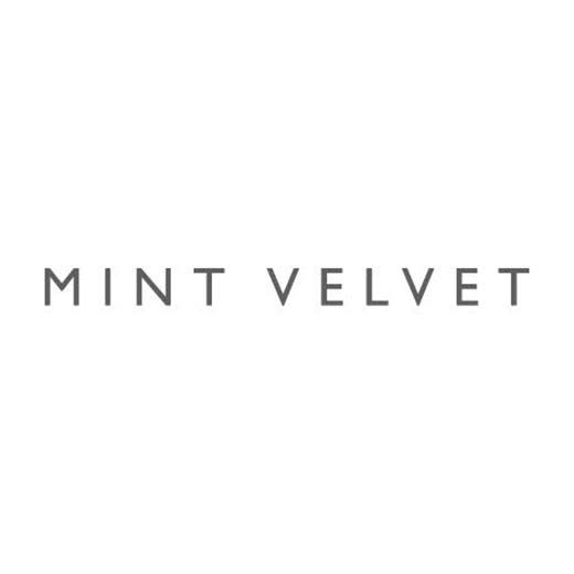 Mint Velvet in Dublin