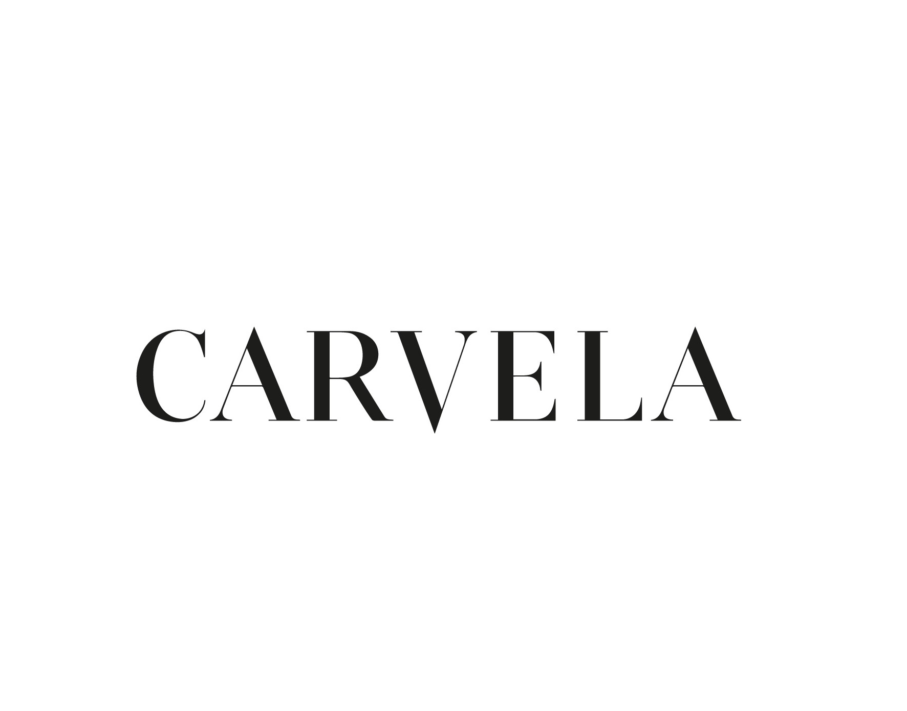 carvela jargon